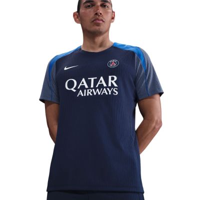 3. Nike PSG Strike Elite Herren-Trikot, marineblau, HJ6574 411