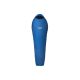 MILLET Baikal 750 Langer Schlafsack Blau