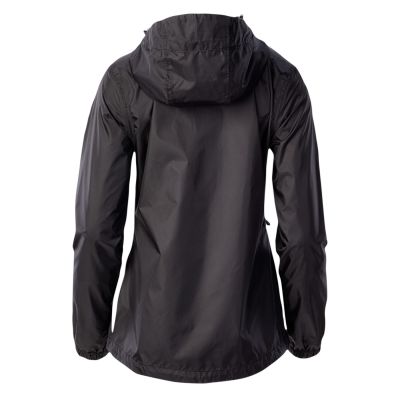 2. Damen-Übergangsjacke LADY MANAS