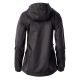 2. Damen-Übergangsjacke LADY MANAS