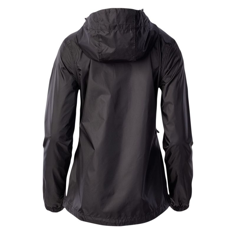 2. Damen-Übergangsjacke LADY MANAS