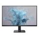 17. PHILIPS LED-Monitor 27" 27E2N1100L/00 100Hz