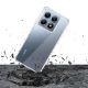 5. 3mk Armor Case für Xiaomi 14T – transparent