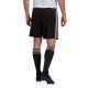 4. adidas Squadra 21 Short M GN5776