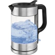 Wasserkocher 1,7 l PC-WKS 1322 G PROFICOOK