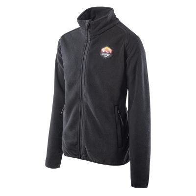 8. Bejo Invel 280 Jr Sweatshirt 92800439439
