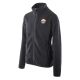 8. Bejo Invel 280 Jr Sweatshirt 92800439439