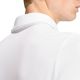 5. adidas Entrada 26 Polo-Shirt für Herren, weiß, JZ6661