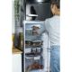 ZWILLING Fresh & Save 36815-013-0 Kunststoff-Starterset L