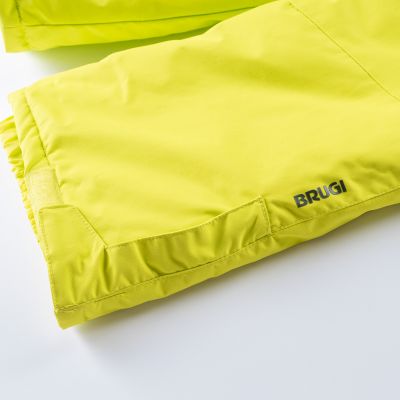 13. Brugi 3AK4 Jr Hose 92800621503