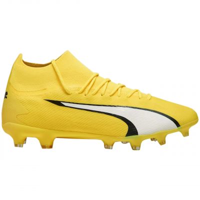 6. Puma Ultra Pro FG/AG M 107422 04 Fußballschuhe