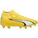 6. Puma Ultra Pro FG/AG M 107422 04 Fußballschuhe