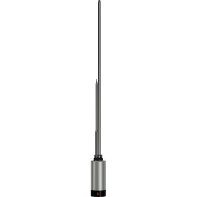 Heizelement für Badezimmerheizkörper - 600 W