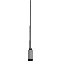 Heizelement für Badezimmerheizkörper - 600 W