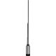Heizelement für Badezimmerheizkörper - 600 W