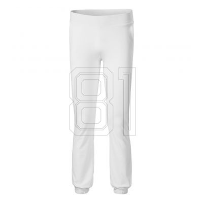 3. Leisure W MLI-60300 Jogginghose
