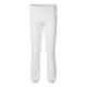 3. Leisure W MLI-60300 Jogginghose