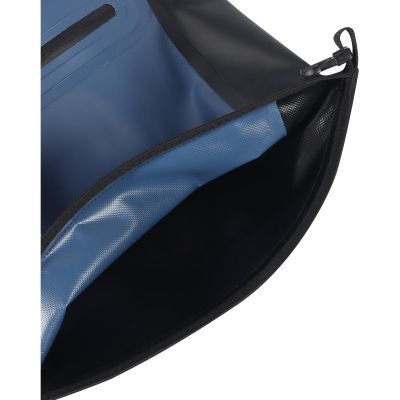 3. 25L WASSERDICHTER RUCKSACK, MARINEBLAU, ENERO CAMP