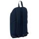 6. FC Barcelona Mini-Rucksack 612629821