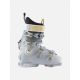 8. ROSSIGNOL ALLTRK PRO 100LT Damen GW Skischuhe Grau
