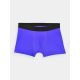 2. Boxershorts 4F Jr 4FJWMM00UBXSM045-91S