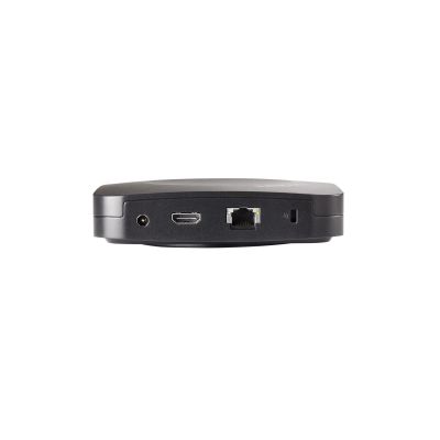 2. Barco ClickShare CX-30 GEN2
