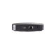 2. Barco ClickShare CX-30 GEN2
