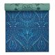 16. Mystic 6mm doppelseitige Yogamatte GAIAM 62899