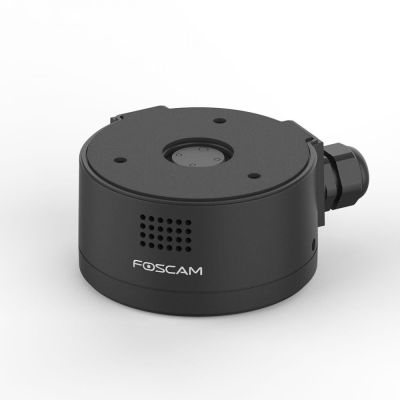 Foscam FABD4 Black Box
