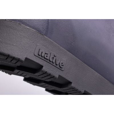 8. NATIVE FITZSIMMONS 31106800-1132 Schuhe