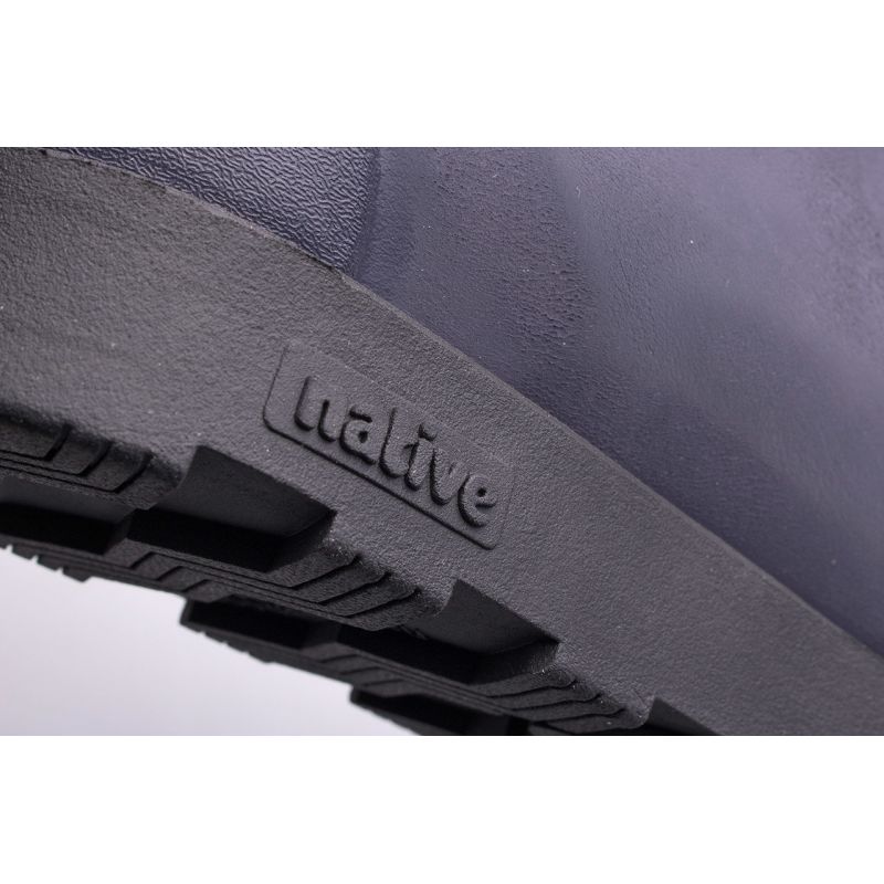 8. NATIVE FITZSIMMONS 31106800-1132 Schuhe