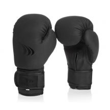 Yakima Sport Mars Handschuhe 10 oz 10050910OZ