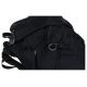 5. Gregory Arrio 24 Flame Black Trekkingrucksack 136974-7409
