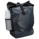 2. Dunlop Fahrradtasche Fahrradtasche 1042299