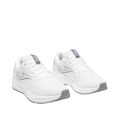 2. Joma Neon 2602 Herrenschuhe weiß RNEOW2602