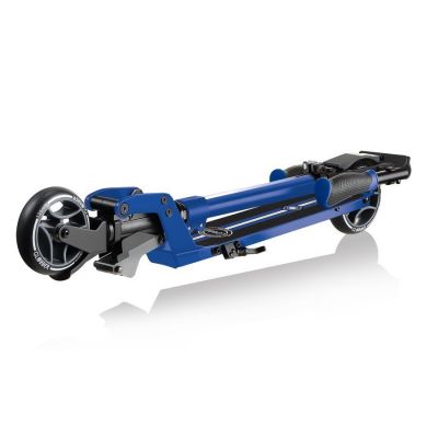 9. Roller Globber One K 125 670-100-2