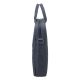 14. Rivacase 7532 Aktentasche, 39,6 cm (15,6 Zoll), Grau