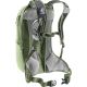 4. Race Air 10 Mineral-Grove Rucksack