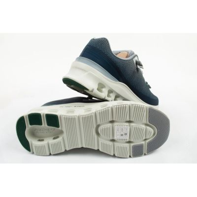 8. Skechers Herren Glide-Step-Pro Slip-On-Sneaker