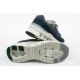 8. Skechers Herren Glide-Step-Pro Slip-On-Sneaker