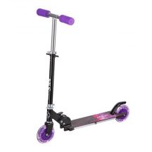 Nils Extreme HD025 Led Jr 16-50-306 Scooter