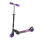 Nils Extreme HD025 Led Jr 16-50-306 Scooter