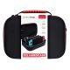 8. Hardcase Trust GXT 1247 XXL Nintendo Switch Schwarz