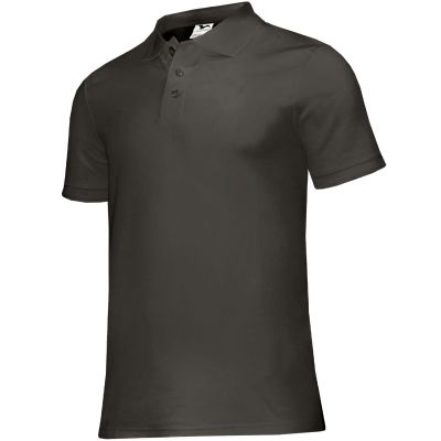 Malfni Piqué-Poloshirt M MLI-20394