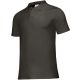 Malfni Piqué-Poloshirt M MLI-20394
