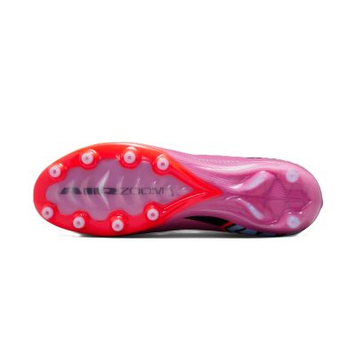 4. Nike Mercurial Superfly 10 Elite AG FQ8339-600 Schuhe