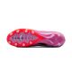 4. Nike Mercurial Superfly 10 Elite AG FQ8339-600 Schuhe