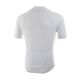 2. Rogelli CORE Kinder-T-Shirt weiß 140-152