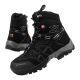 12. Garmont Momentum WP M 002643 Wanderschuhe