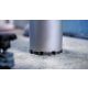 6. Bosch 2 608 601 738 Bohrmaschine 1 Stück.